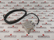 Hernis Exmd110 Ex Washer System Rfou 0.6/1Kv P1/P8 2 X 1.5/4Mm2