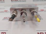 Hernis Exmd110 Pump Assembly