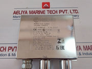 Hernis Exmd110 Pump Assembly