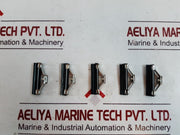 Set Of 5X Hernis Wiper Kit For Camera Ex286