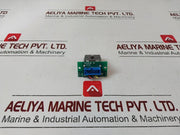 Hernis Hs036C Pcb Card E300750