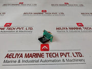 Hernis Hs036C Pcb Card E300750