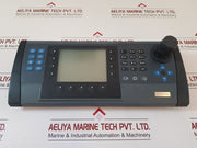 Hernis ok450l js 3axis&light control panel