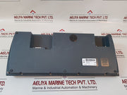 Hernis ok450l js 3axis&light control panel