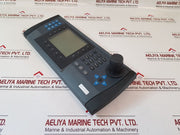 Hernis ok450l js 3axis&light control panel
