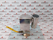 Hernis Pt9/300 Complete Ptz Camera Station Fcb-ex480C 30Vac 100W 50/60Hz