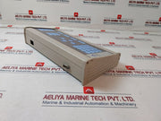Hernis Scan Ok203 Ai Cctv Control Panel 100-230Vac 3W 50/60 Hz