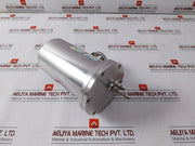 Hernis Scan Systems Ex 280 X Cctv Control System Eex D Iib T5 Ip66 375