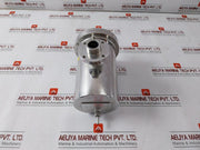 Hernis Scan Systems Ex 280 X Cctv Control System Eex D Iib T5 Ip66 375