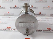 Hernis Scan Systems Ex 280 X Cctv Control System Eex D Iib T5 Ip66 375