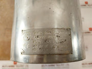 Hernis Scan Systems Ex 285 C Camera Station Ip66 Ex 285 Pt