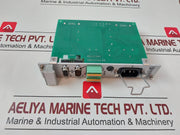 Hernis Hss05 Rev. K Power Module Card Hs050D