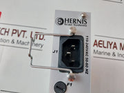 Hernis Hss05 Rev. K Power Module Card Hs050D