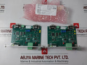 Hernis Scan Systems Hss05 Multicom