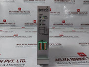 Hernis Scan Systems Hss05 Multicom Printed Circuit Board X200702036