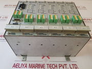 Hernis Scan Systems Hss05 Rack 110-240Vac 50-60 Hz