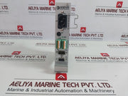 Hernis Scan Systems Hss05 Power Pcb Card Rev. K