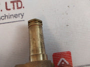 Herose 06-195 Safety Valve
