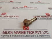 Herose 06-195 Safety Valve
