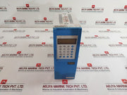 Herrmann 4000 Cs Kp Dynamic Digital Control 400V Ac 50-60Hz