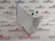 Herrmann 4000 Cs Kp Dynamic Digital Control 400V Ac 50-60Hz