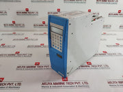 Herrmann 4000 Cs Kp Dynamic Digital Control 400V Ac 50-60Hz