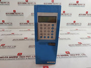 Herrmann 4000 Cs Kp Dynamic Digital Control 400V Ac 50-60Hz