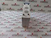 Herrmann Dynamic Digital Control 4000 Cs Kp 20 Khz