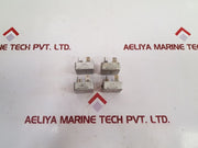 Herrmann Kb 60 Bridge Rectifier