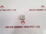 Herrmann Kb 60 Bridge Rectifier