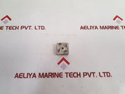 Herrmann Kb 60 Bridge Rectifier