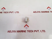 Herrmann Kb 60 Bridge Rectifier