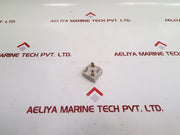 Herrmann Kb 60 Bridge Rectifier