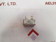Herrmann Kb 60 Bridge Rectifier