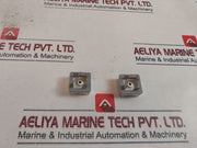 Herrmann Kb 60 Rectifier B80/70-10