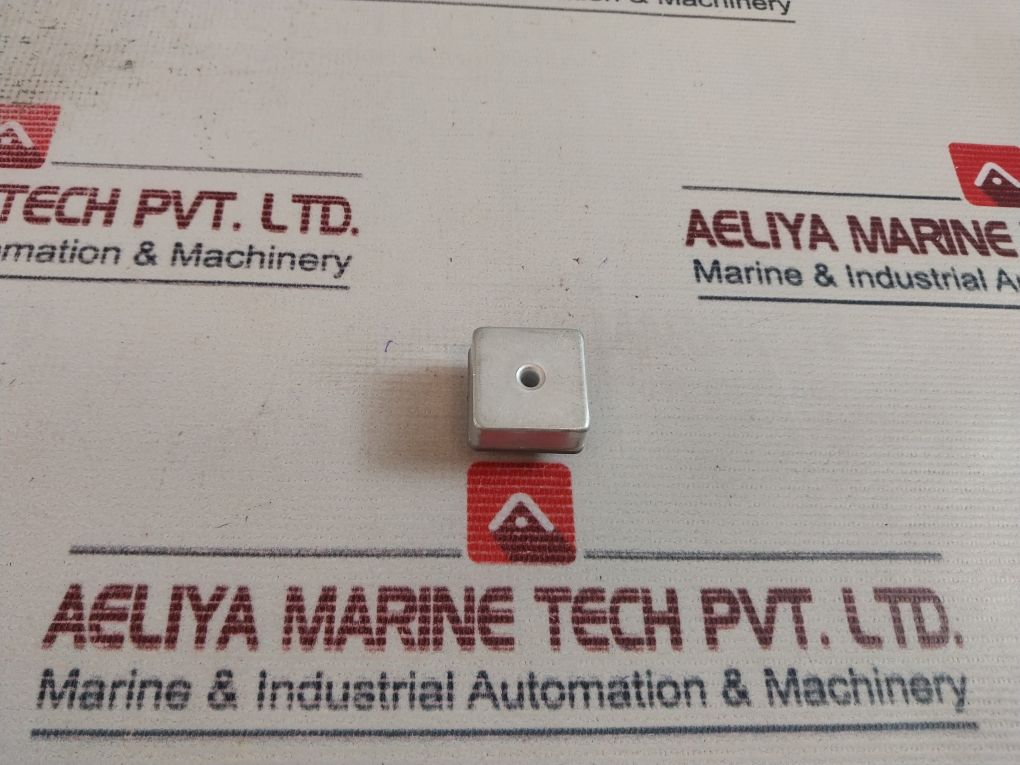 Herrmann Kb 60 Rectifier B80/70-10