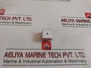 Herrmann Kb 60 Rectifier B80/70-10