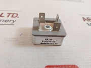 Herrmann Kb 60 Rectifier B80/70-10
