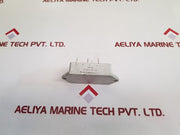 Herrmann Kb 62 Rectifier