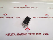 Herrmann Kb 62 Rectifier