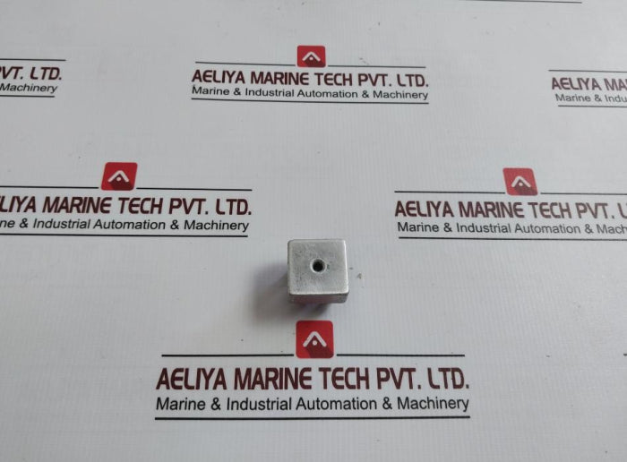 Herrmann Kb 62 Rectifier B 80/70-25 B4