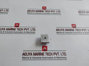 Herrmann Kb 62 Rectifier B 80/70-25 B4