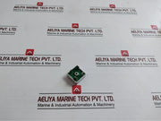 Herrmann Kb 62 Rectifier B 80/70-25 B4