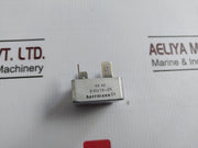 Herrmann Kb 62 Rectifier B 80/70-25 B4