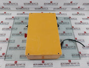 Hetronic Bms-1 Cable Control Module Ga 610