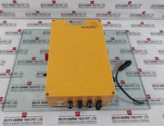 Hetronic Bms-1 Cable Control Module Ga 610