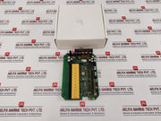 Hetronic Bms-1 Circuit Board