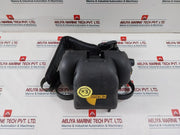 Hetronic Nova-xl-k-ex2-iic Radio Remote Control Transmitter