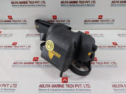 Hetronic Nova-xl-k-ex2-iic Radio Remote Control Transmitter