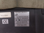 Hetronic Nova-xl-k-ex2-iic Radio Remote Control Transmitter